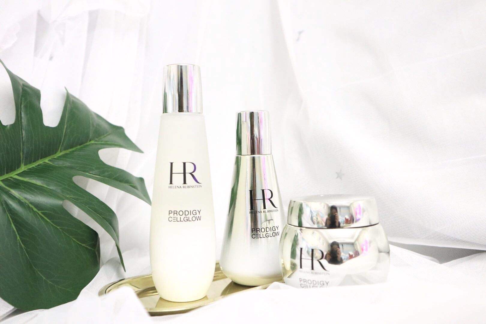 1547271237494282.jpg 1timg.jpg