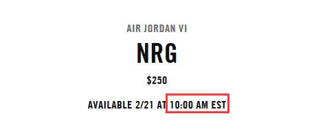 1550563856154933.jpg 54.jpg