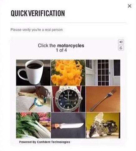 1550564945160061.jpg 111.jpg