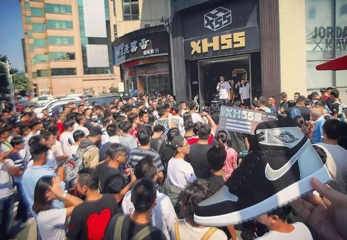 1550559872444612.jpg 11.jpg