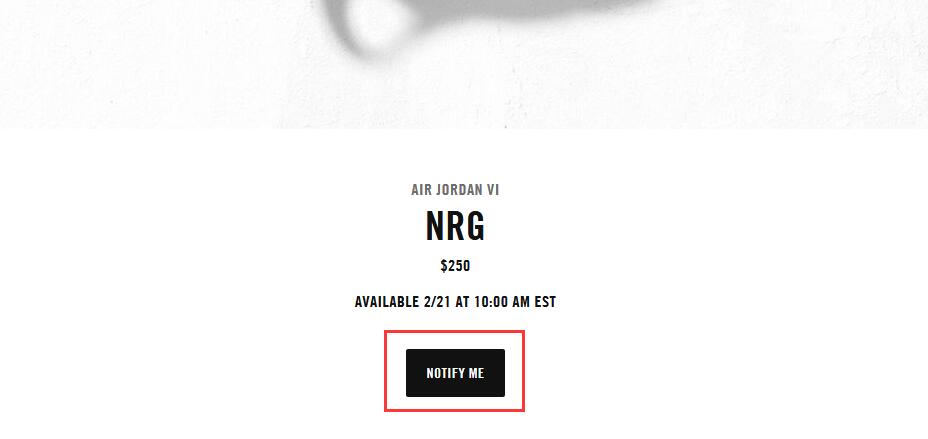 1550558546303958.jpg 1.jpg