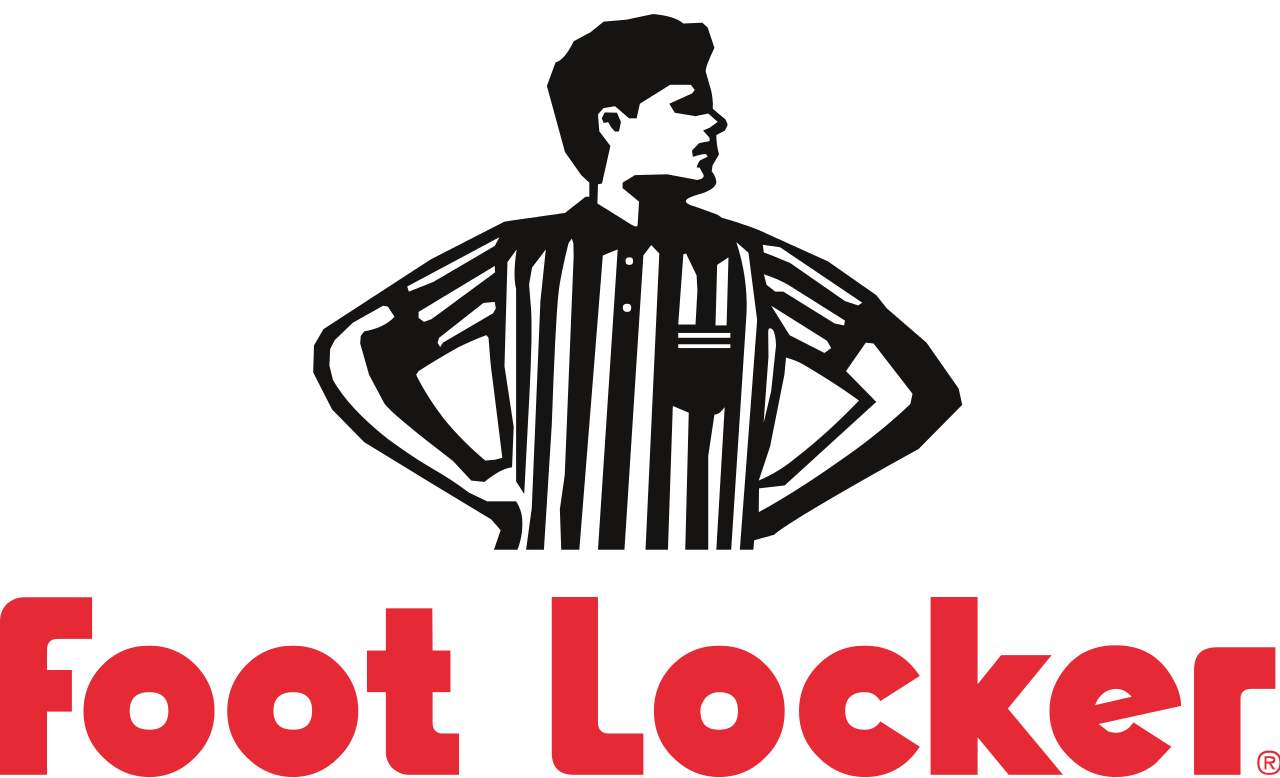 2024美国最大最权威的运动鞋专卖店Foot Locker海淘攻略（转运教程+优惠码+退货流程+2%返利）