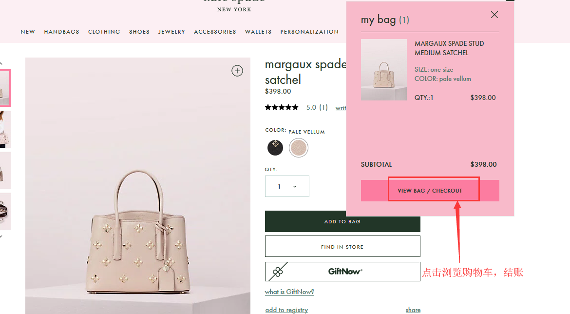 1550546928253072.png 1550546928253072.png