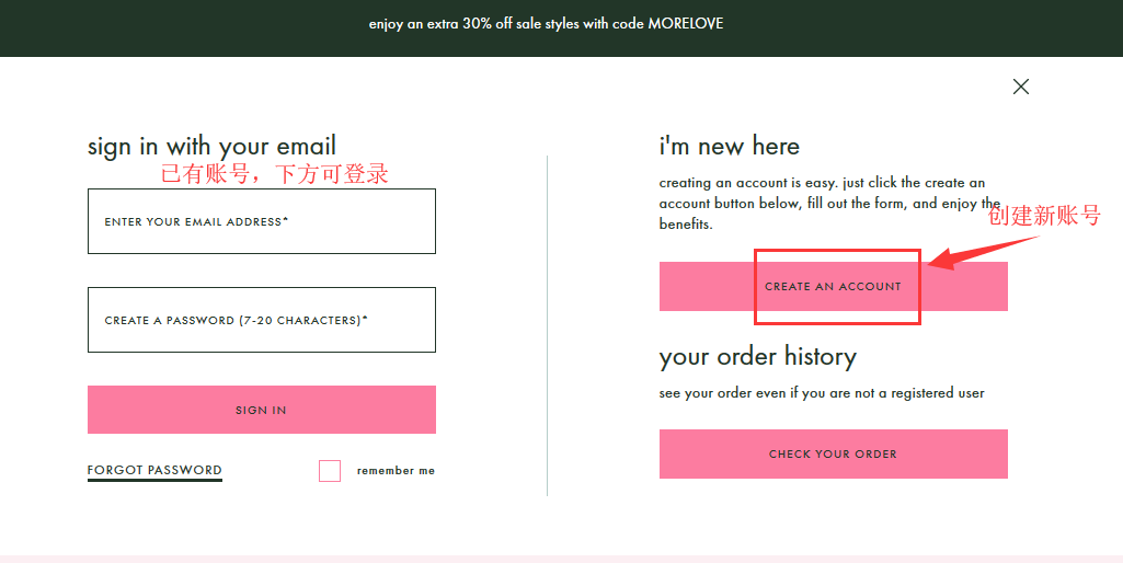 1550546854811293.png 1550546854811293.png