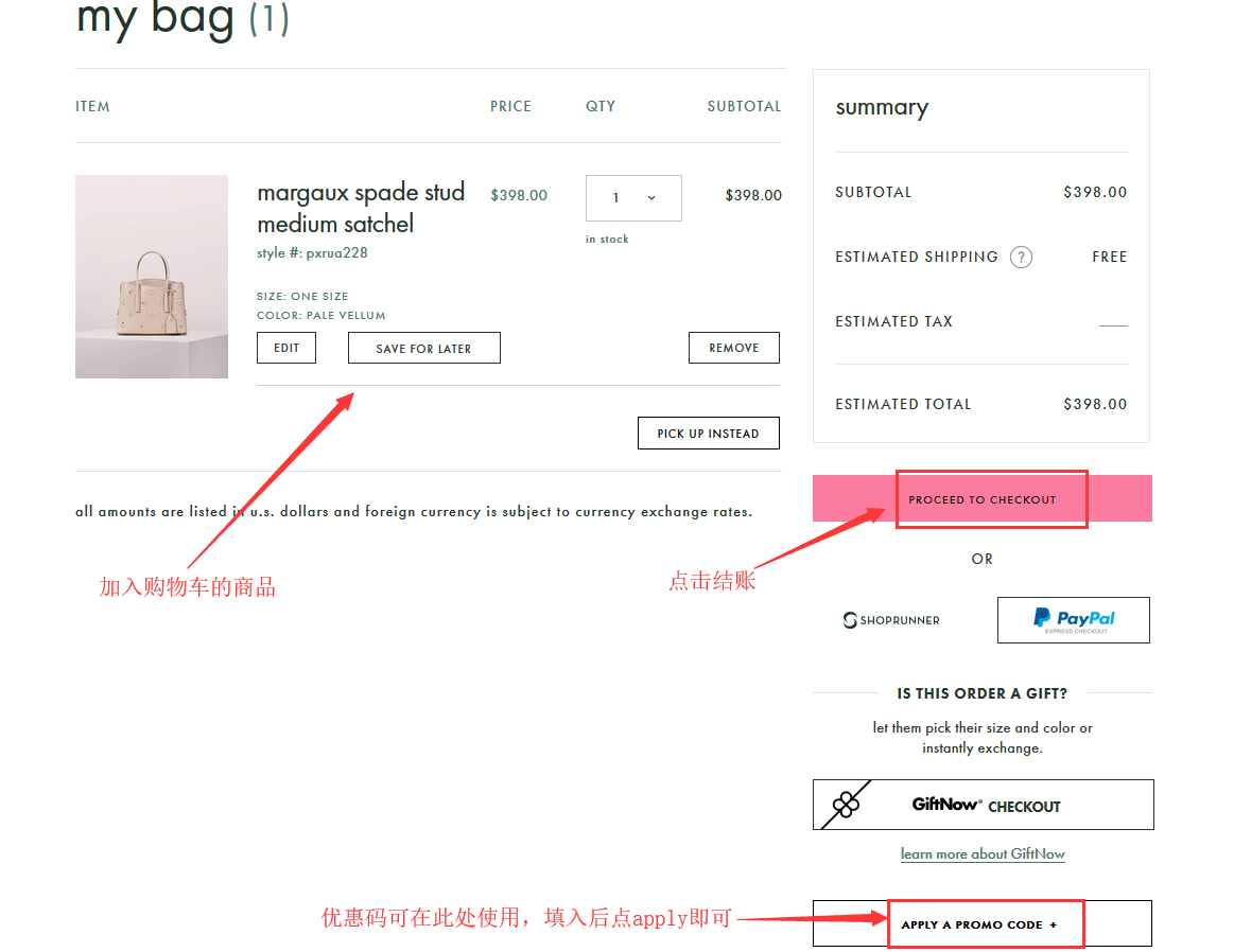 1550546960803945.png 1550546960803945.png