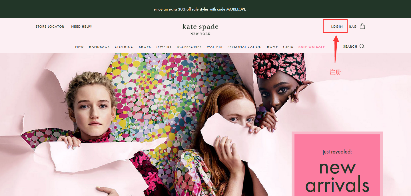 1550546793951458.png 1550546793951458.png