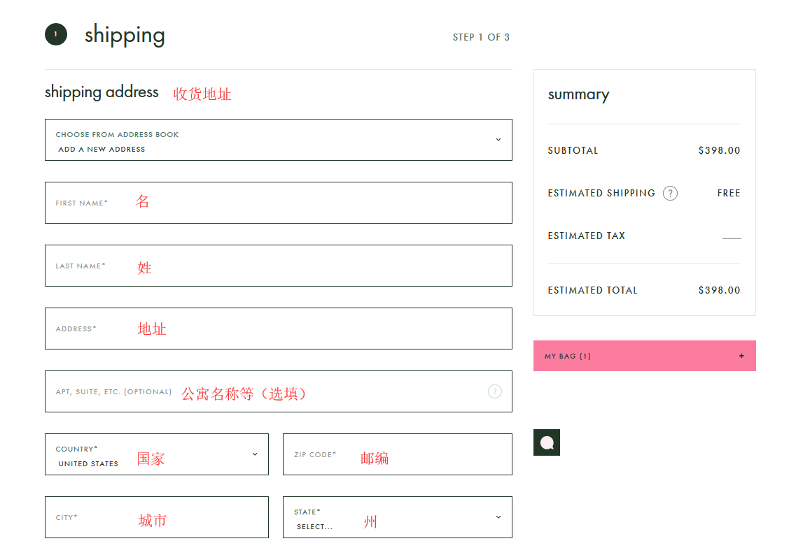 1550546982621279.png 1550546982621279.png