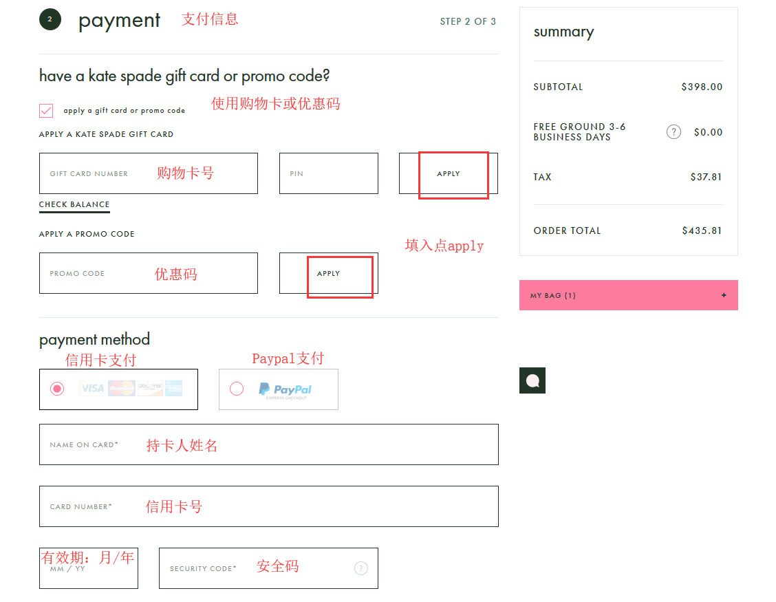 1550547032333322.png 1550547032333322.png