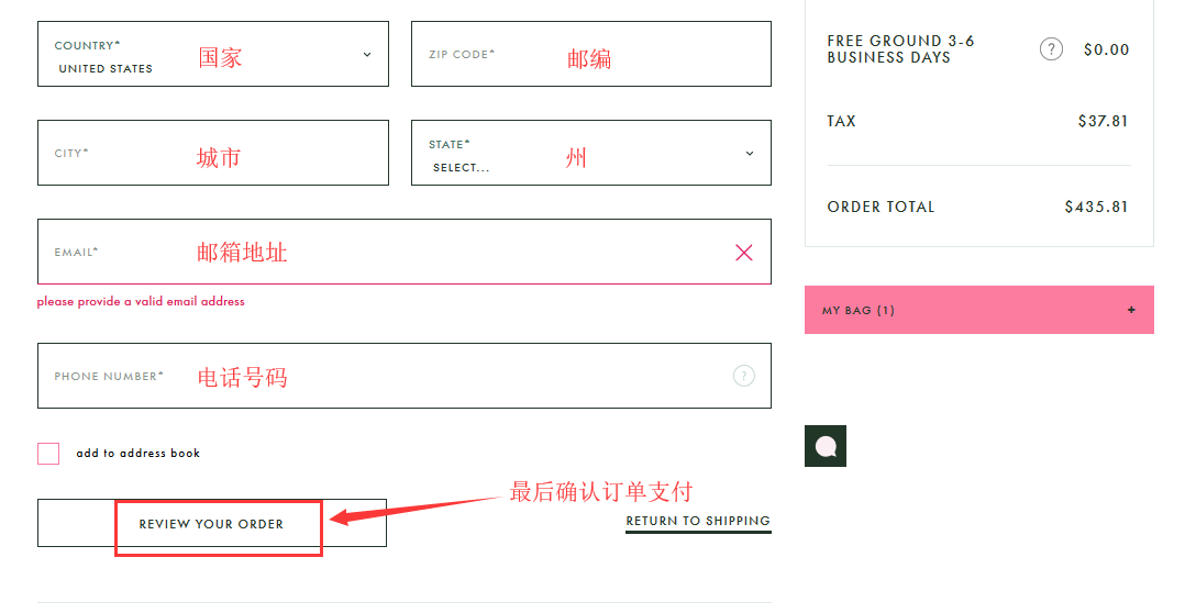 1550547116417343.png 1550547116417343.png