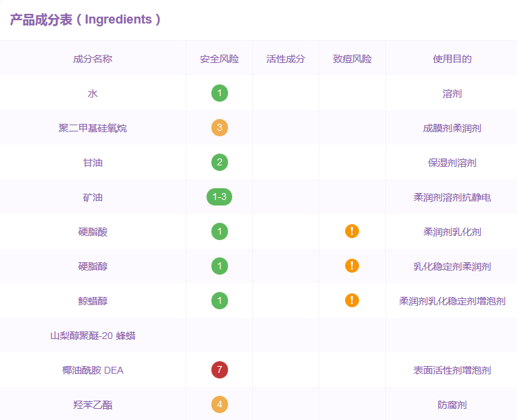 1557039008121591.png 1557039008121591.png