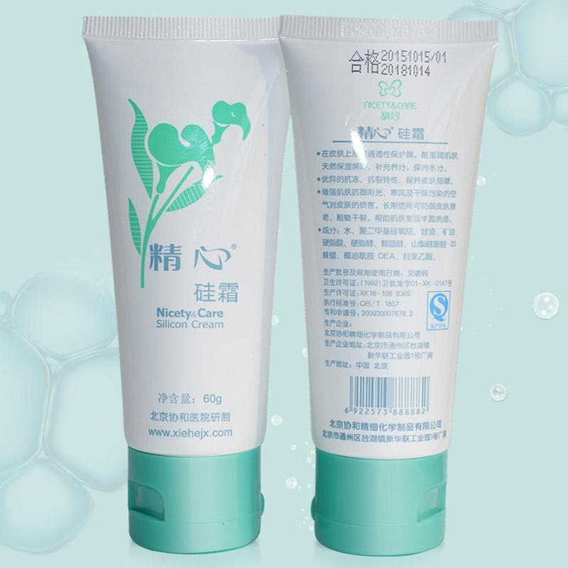 1557038333230591.jpg 1557038333230591.jpg