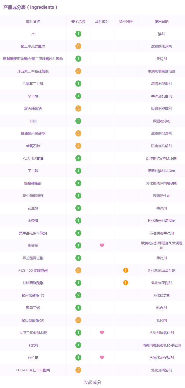 1557047855543578.png 1557047855543578.png