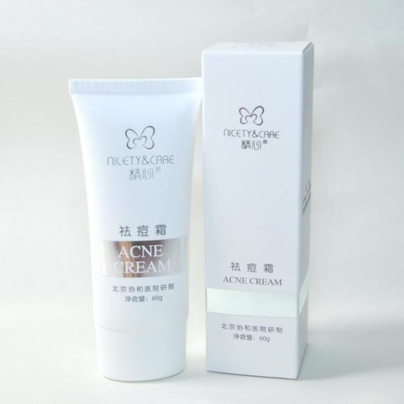 1557046780326279.jpg 1557046780326279.jpg