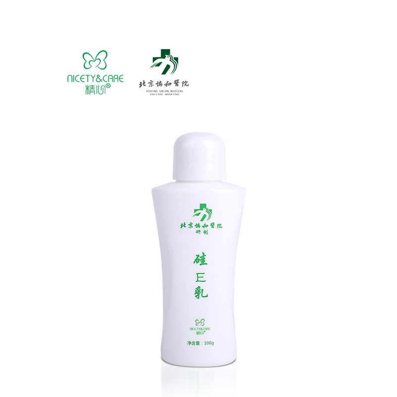 1557044788761441.jpg 1557044788761441.jpg