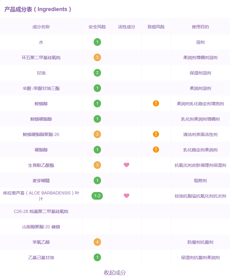 1557045165318599.png 1557045165318599.png