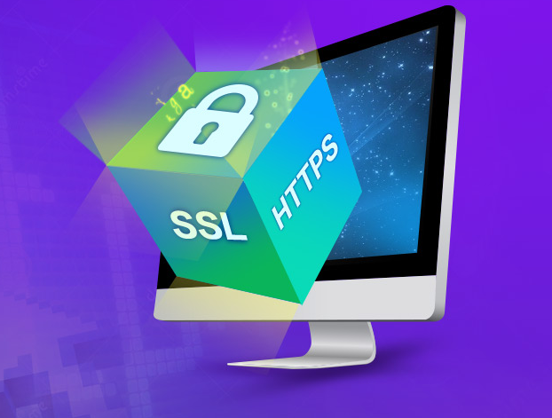 SSL怎么买?五个购买SSL证书的网站(附优惠码+40%返利)