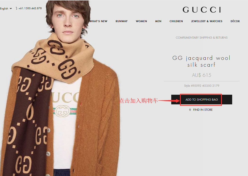 1551237059217447.png 1551237059217447.png