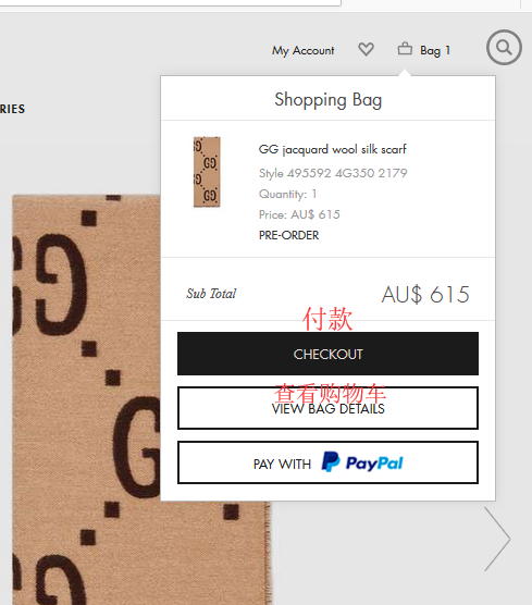 1551237081231412.png 1551237081231412.png