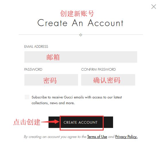 1551237005416590.png 1551237005416590.png