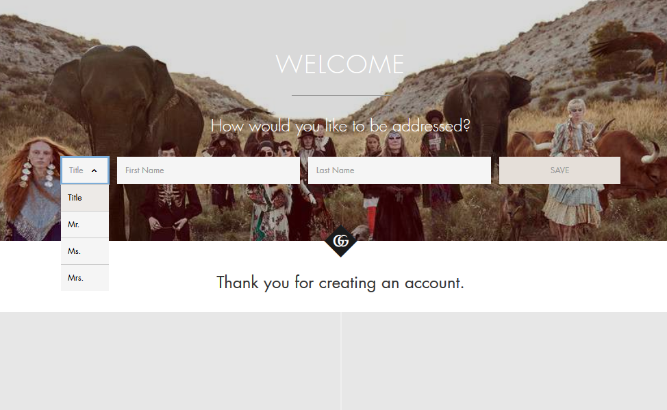 1551237029157450.png 1551237029157450.png