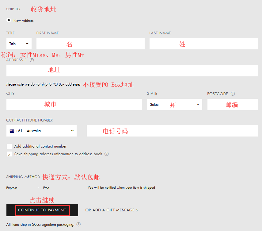 1551237114832530.png 1551237114832530.png