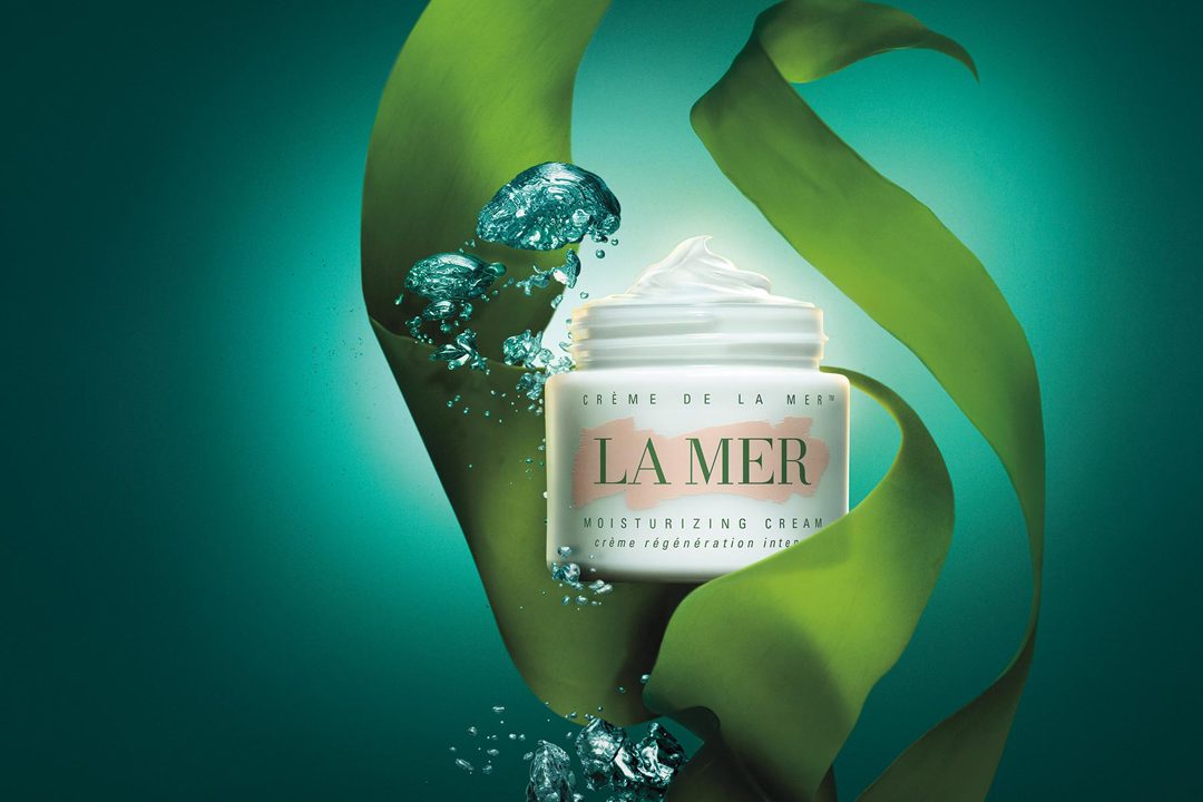 Is La Mer for Scars, and Worth the Hype? La Mer Ingredients Reviews 2024