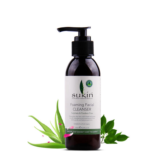 1558437003523229.jpg 1558437003523229.jpg