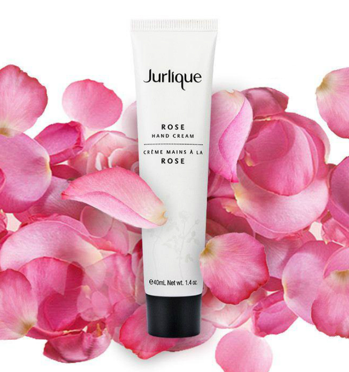 1558437994844003.jpg 1558437994844003.jpg