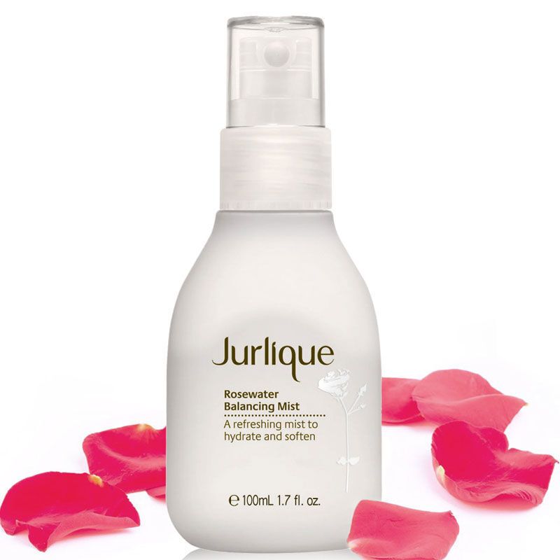 1558437599683665.jpg 1558437599683665.jpg