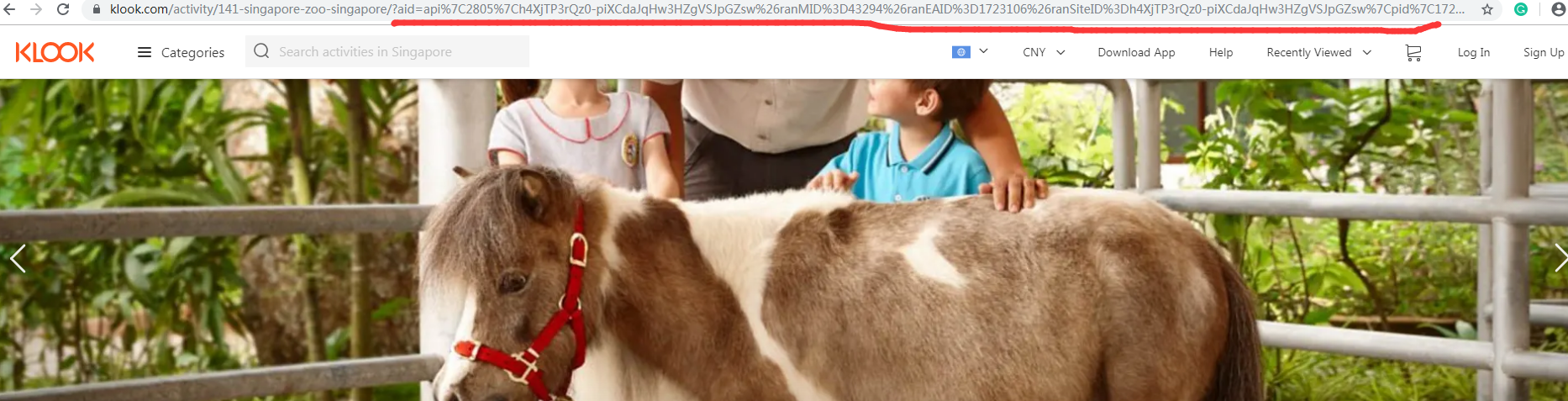 1574738527115276.png image.png