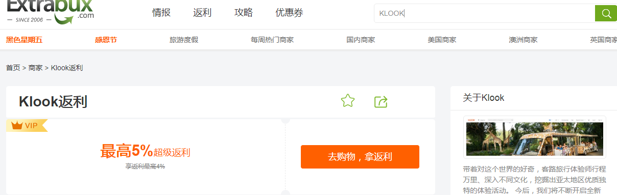 1574738191304731.png image.png