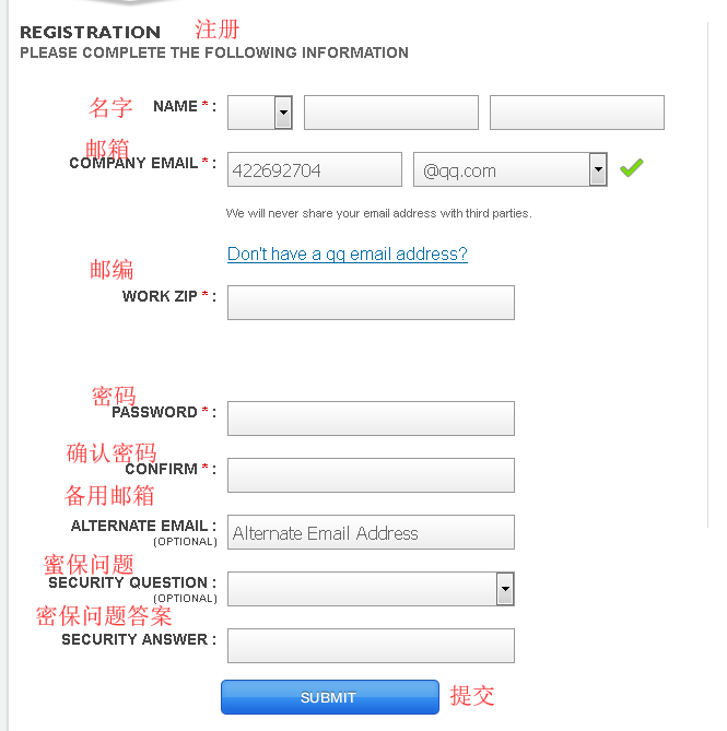 1571710885290258.png 4.png