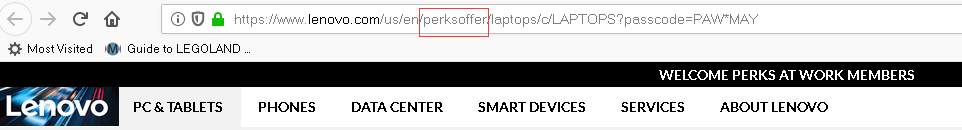 1571710152793986.png 2.png