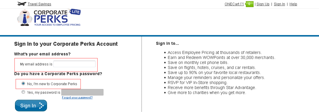 1571710448516421.png 3.png