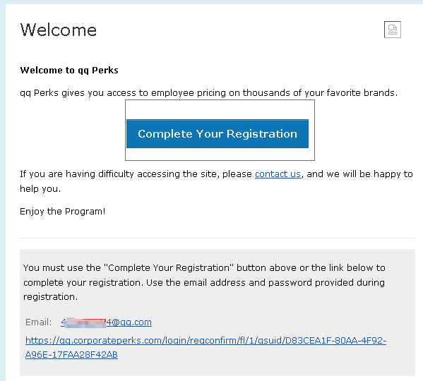 1571711463267987.png 5.png