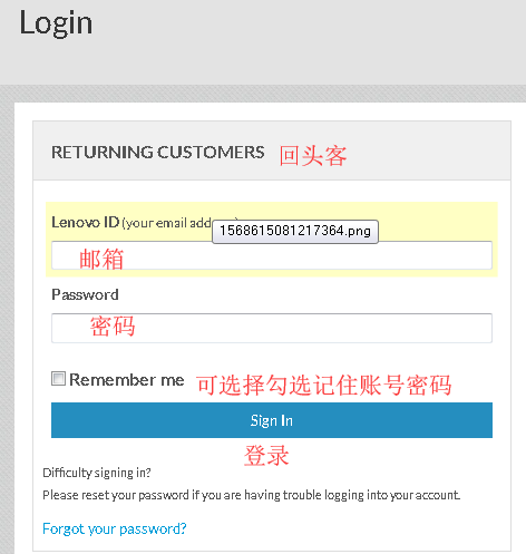 1568616128635388.png 5.png