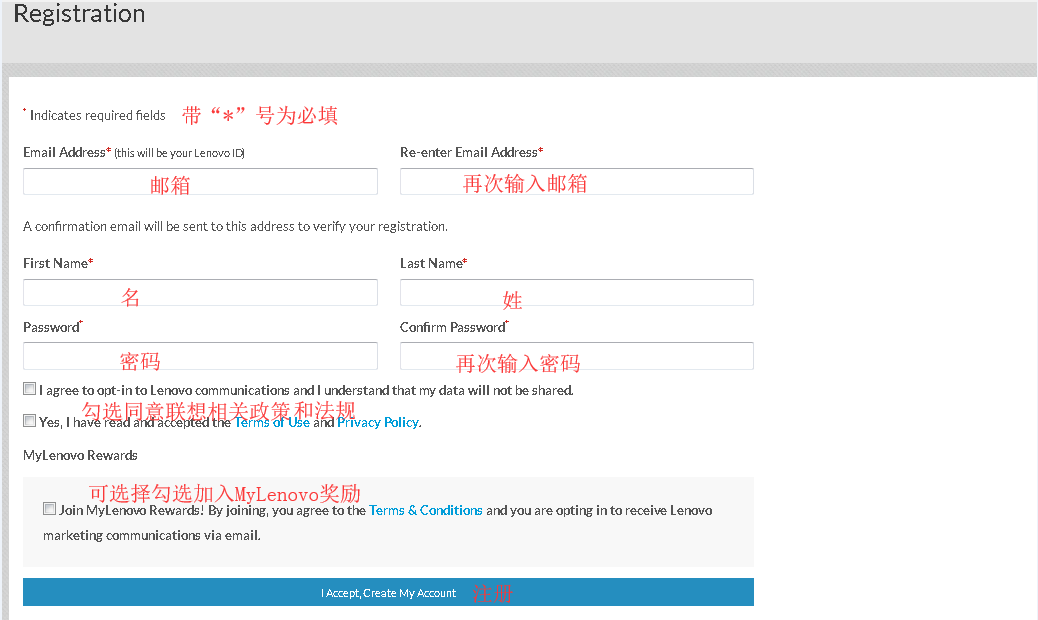 1568615575748168.png 2.png