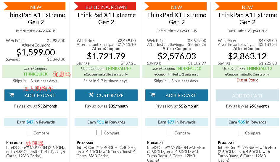 1568617569128032.png 7.png