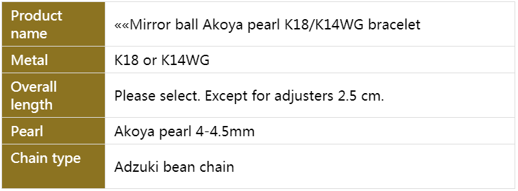 1561001583919109.png 1561001583919109.png
