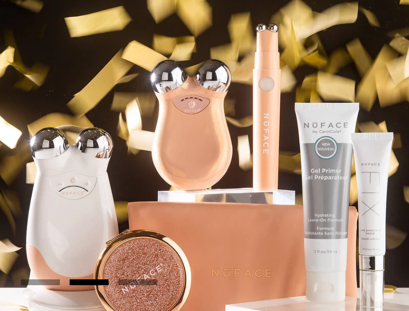 2025最新Currentbody英国官网海淘攻略（直邮/支付宝+优惠码+4%返利）