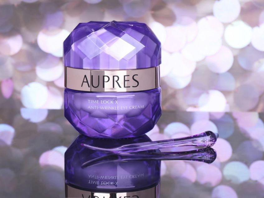 1578132879678703.jpeg 1578132879678703.jpeg