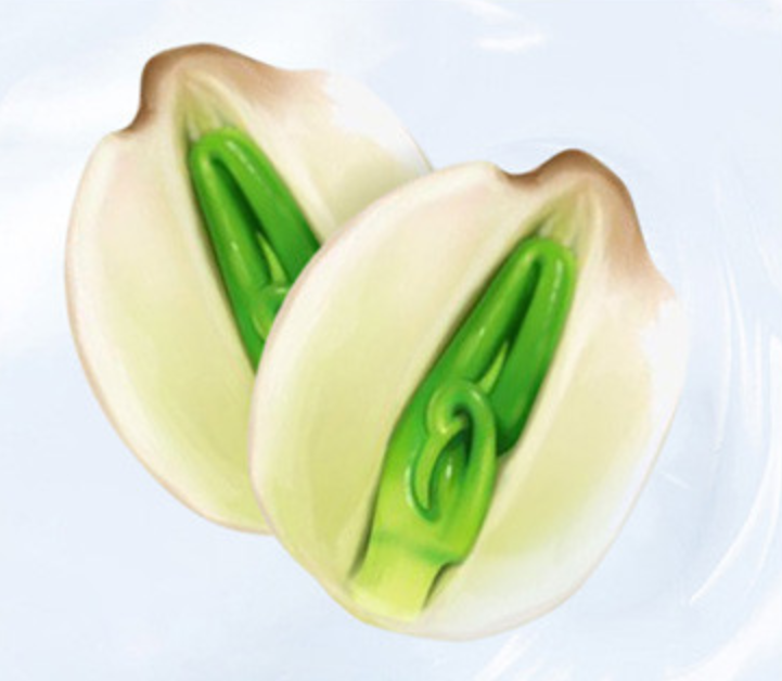 1578133961942332.png 1578133961942332.png