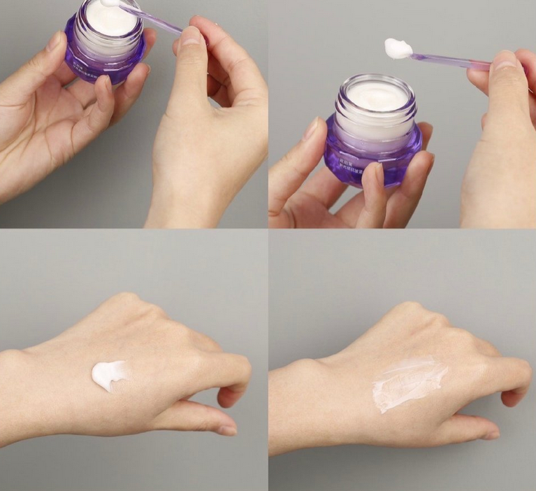 1578134107311872.png 1578134107311872.png