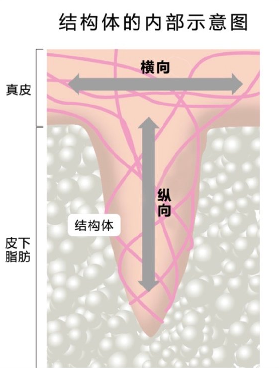 1578133432502443.png 1578133432502443.png