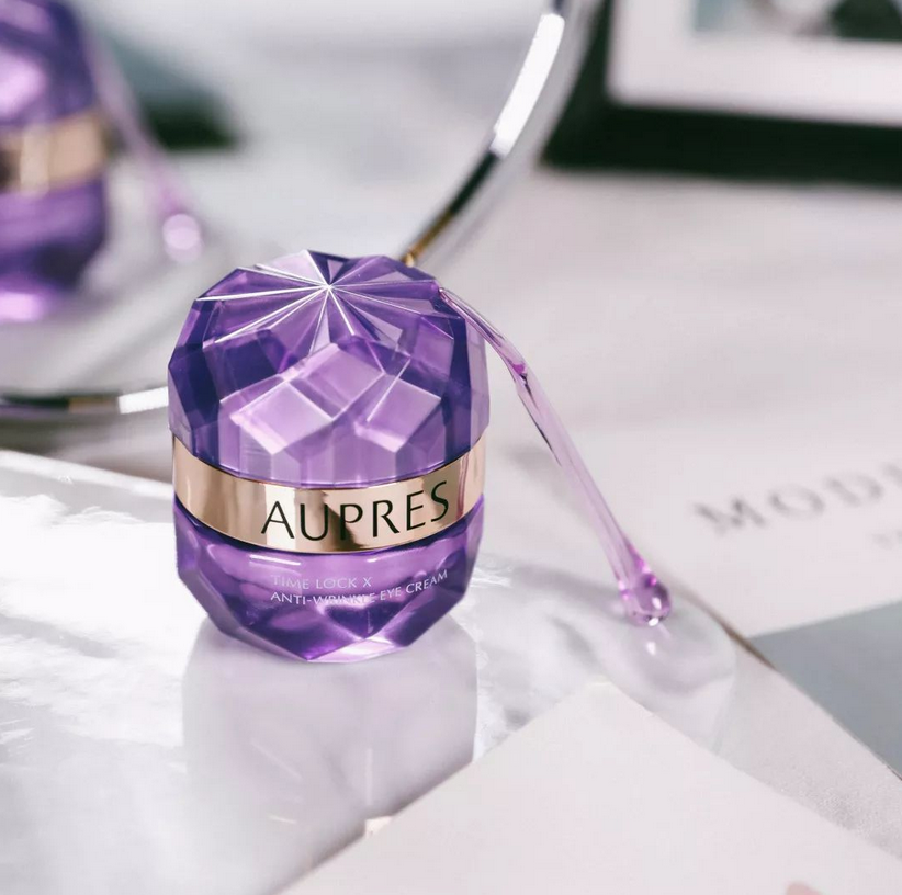 1578133170400253.png 1578133170400253.png