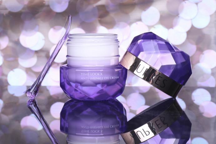 1578133508835142.jpeg 1578133508835142.jpeg