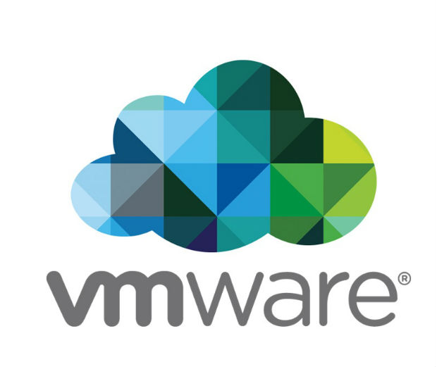 2025最新Vmware虚拟机安装及使用教程（附价格+优惠码+10%返利）