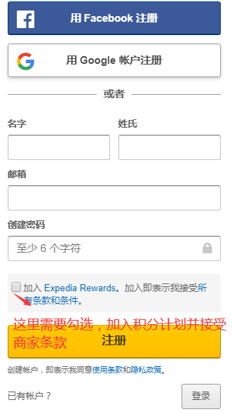 1579152693342563.png image.png