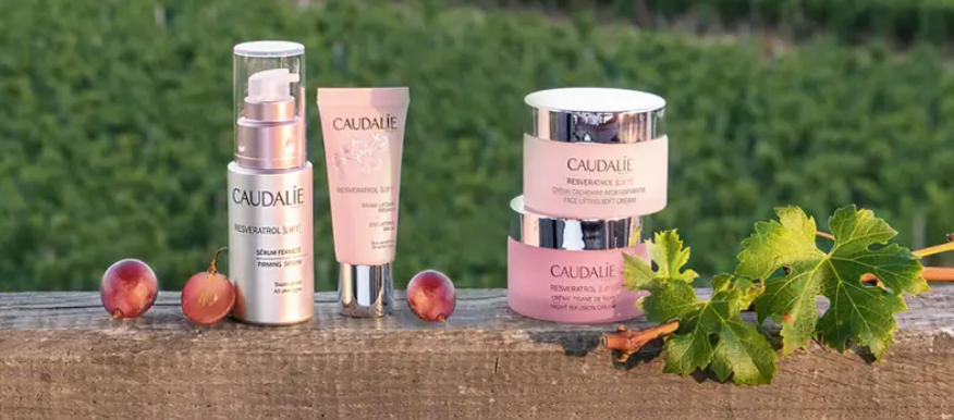 2024最新Caudalie欧缇丽加拿大官网海淘攻略+转运教程（优惠码+10%返利）