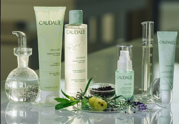 2024最新Caudalie欧缇丽美国官网海淘攻略+转运教程（优惠码+8%返利）